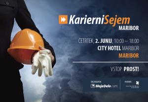 Karierni sejem